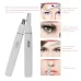 CNaier AE-824 Multi-function Electric Nasal Hair Trimmer Eyebrow Trimmer Shaver
