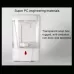 700ml Automatic Liquid Soap Dispenser