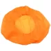 High Quality 70 liter Rain Cover for Bags