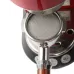Stainless Steel Sintered Sheet Coffee Splash Filter