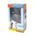 Pet Supplies Dog Training Snack Launcher Dog Cake Gun Training Dog Toy