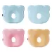 Baby Head Type Correction Pillow Newborn Head Cushion Memory Pillow