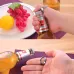 10pcs Ring Style Metal Beer Bottle and Can Opener