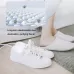 HND-N12 Sterilization and Deodorization Household Shoe Drying Machine White