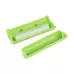 120cm Frog Pattern Hand Washing Convenient Scented Soap Sheets