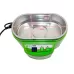 BST-9050  220V Digital Display Mini Ultrasonic Cleaner