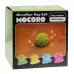 Microfiber Mop Ball / Mini Automatic Cleaning Sweeping Robot