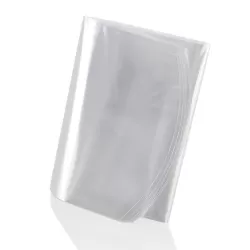 5 PCS Heat Shrink Film for TV Air-Conditioner Video Remote Controller