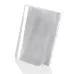 5 PCS Heat Shrink Film for TV Air-Conditioner Video Remote Controller