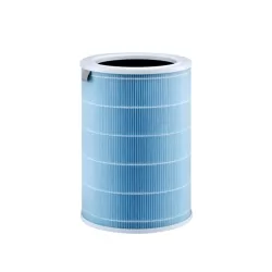Original Xiaomi Replacement Air Filter Element PM Removal Edition for Xiaomi Air Purifier 2 / 2S / 3 / Pro S-CA-3110/HC5986W/HC5993/HC1580