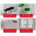 700ml Automatic Liquid Soap Dispenser