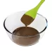 kn607 10 in 1 Colorful Silicone Kitchen Tools Set