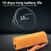 3 in 1 Training dog Banish dog Lighting Yellow