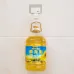 2 PCS Bathroom Creative Traceless Wall-Mounted Hook