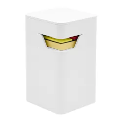 Original Xiaomi Youpin LEMO Desktop Storage Box