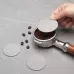 Stainless Steel Sintered Sheet Coffee Splash Filter