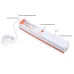 Household Food Preservation Small Automatic Vacuum Sealing Machine US Plug