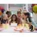LED-CM03 LED Musical Shades Sound or Music Active LED Party Glasses with USB Charger