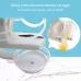 Ez Cracker / Egg Cracker / Egg Separator
