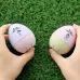 Cute Cartoon Mechanical Egg Kitchen Timer Alarm Clock Students Learn Time Management Machines Random Color Delivery
