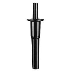 For Vitamix 760/5000/5200 Blenders Standard 64oz Container Blender Tamper Tool Black