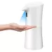 Intelligent Sterilization and Disinfection No-hand Washing Automatic Sensor Soap Dispenser Alcohol Washing Machine