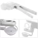 Ez Cracker / Egg Cracker / Egg Separator