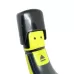 Nose Hair Trimmer For Philips One Blade QP2520 QP2515 QP2630 QP6510 QP6520 QP6530
