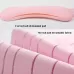 Prenatal Belly Support Three-Piece Breathable Belly Support Belt For Pregnant Women Before Childbirth