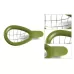 Avocado Dicing/Pitting Device Multi-Function Avocado Knife