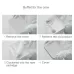 Original Xiaomi Replacement Water Filter Element for Xiaomi Mi Water Purifier Drinking Water Filter S-CA-3111