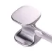 Aluminum Alloy Loose Tenderizers Meat Hammer Steak Pork Kitchen Tools