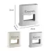 Creative Drain Umbrella Rack Umbrella Four-hole Storage Rack at Home Entrance