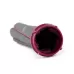 One Pair Long Barrels For Dyson Hair Dryer Curling Iron Accessories