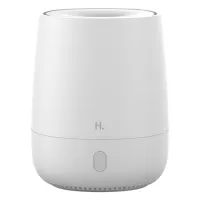 Original Xiaomi Youpin HL 5W Portable Household Office Air Purifier Humidifier Aromatherapy Machine