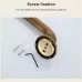 52cm Brass Bathroom Pendant Elderly Bathroom Handle Barrier-free Handrail Pull