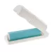 Portable Mini Sticky Silicone Washable Hair Remover Random Color Delivery