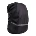 Reflective Light Waterproof Dustproof Backpack Rain Cover Portable Ultralight Shoulder Bag Protect Cover
