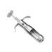 Stainless Steel Red Date Pitting Device Cherry Fruit Coring Device Small