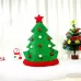 Christmas Tree Hat Funny Adult Hat Christmas Decoration Party Supplies