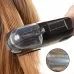 Split Ends Remover Hair Trimmer for Dry Damaged and Brittle Gen 2 With Power Light USB Plug