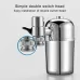 Wheelton Kitchen Healthy Faucet Water Filter System Water Purifier