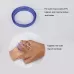 Large 2cm PC Negative Ions Shower Head