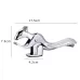 Squirrel Shape Walnut Clip Multifunctional Nut Shell Clip