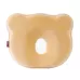 Baby Head Type Correction Pillow Newborn Head Cushion Memory Pillow