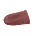 Halloween Funny Magic Tricks False Simulation Tongue Decompression Toy