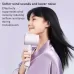 Original Xiaomi Mijia H301 Negative Ion Quick Drying Electric Hair Dryer US Plug Purple