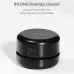 Original Xiaomi Youpin NUSIGN Desktop Mini Desk Cleaner White