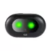 V41 Smart GPS Tracker IP67 Waterproof Pet Anti-loss Positioner 4G Version-B for North or South America