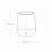 Original Xiaomi Youpin HL 5W Portable Household Office Air Purifier Humidifier Aromatherapy Machine